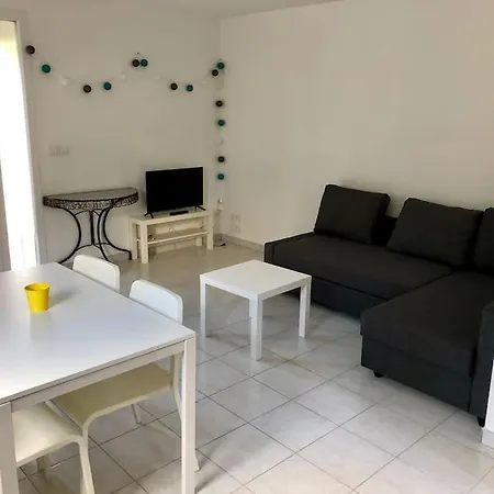 Au Calme, Maison T3 Neuf Avec Jardin A Cassy Lanton